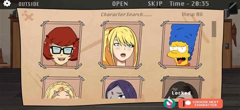 Download Hole House Latest Version 1.0.0.7 Android APK File.